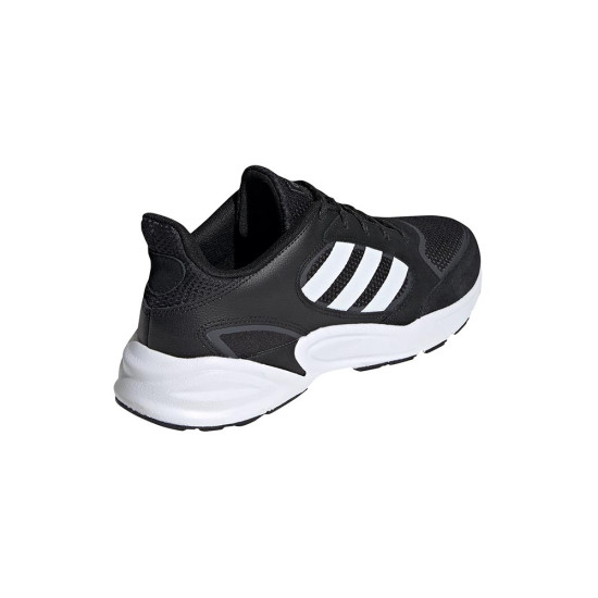 Adidas 90s Valasion